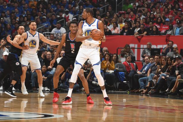 “香港足球盛会”8月上演 4支欧洲劲旅将进行热身赛