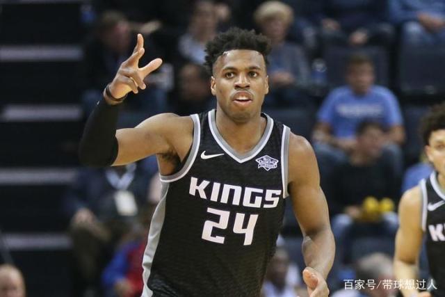 上海男篮官宣：布莱德索11月中旬将重返CBA