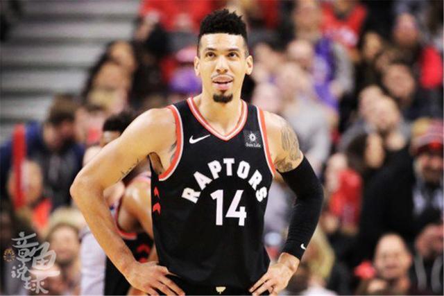 世界超级摩托车锦标赛荷兰站：张雪机车第二回合正赛获第七名