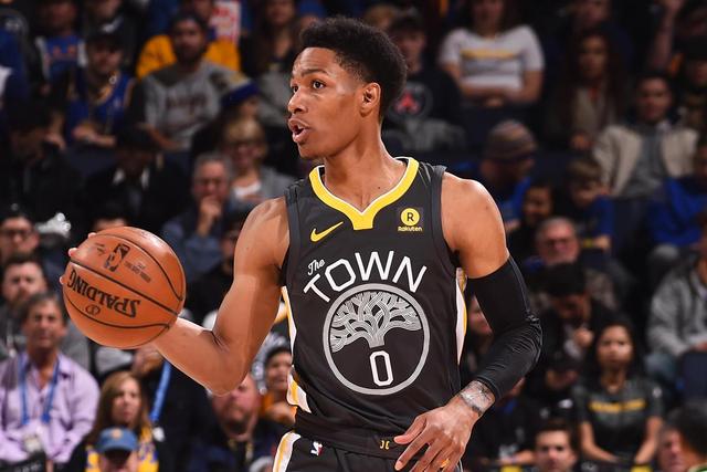 亚冠-C罗补射破门 利雅得胜利主场5-1艾因