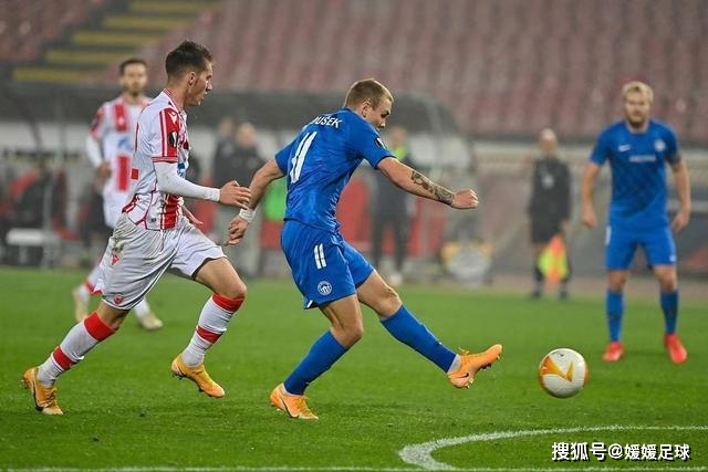 哈利伯顿25+10库里缺阵 步行者力克勇士5连胜