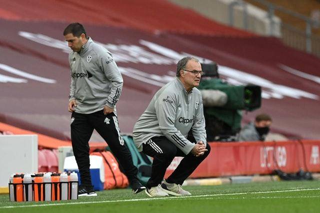 塞维利亚接近签约丘库埃泽 米兰报价至少1300万欧