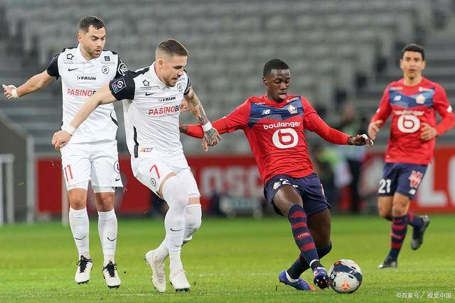 夏联-湖人不敌绿军5连败 布朗尼5中1得到2分