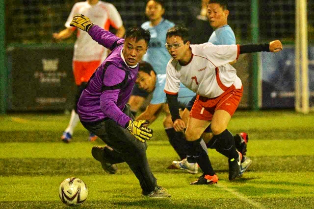 太阳报独家：曼城希望瓜帅续约促成哈兰德也续约