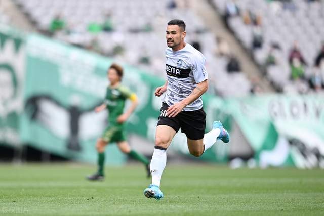 崔永熙被裁 被命运捉弄的普通人