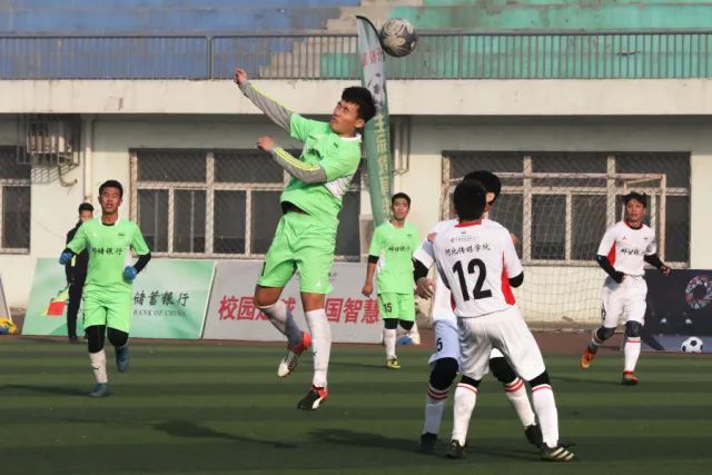 拜仁多特欧冠皆失意迎国家德比 数据示拜仁2-1