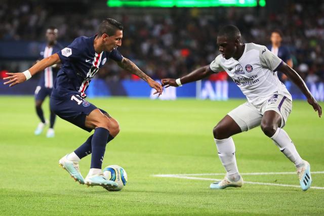 欧协-吉乌破门韦加建功 切尔西3-1阿斯塔纳