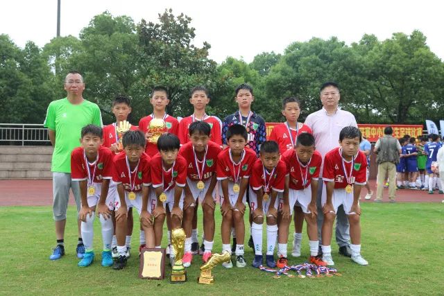 欧协-吉乌破门韦加建功 切尔西3-1阿斯塔纳