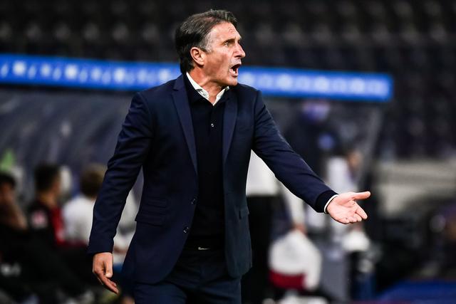 热身赛-杨舒予6记三分中国女篮逆转澳大利亚