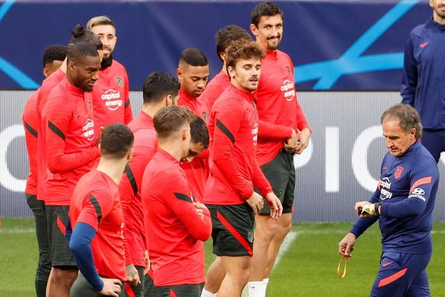 萨林杰24+19北控逆转险胜新疆 朱松玮19分