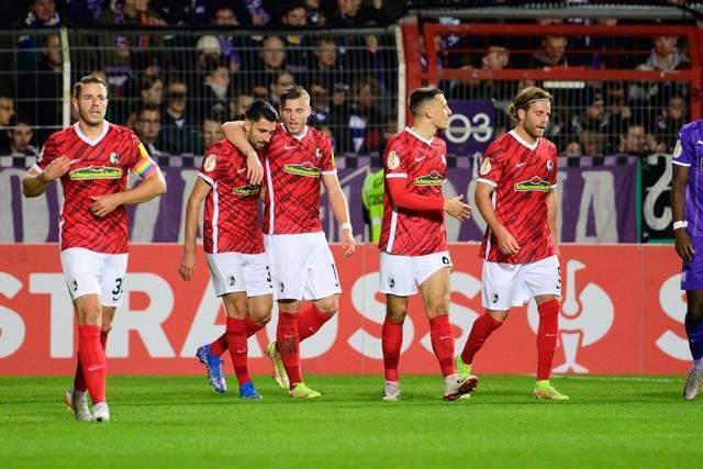 郭艾伦：人生总是充满坎坷 我腿完蛋了