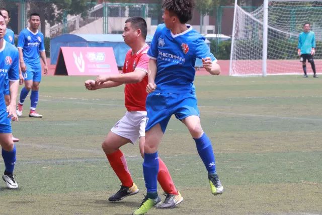 阿森纳主场气势如虹 数据示曼联难破6年魔咒