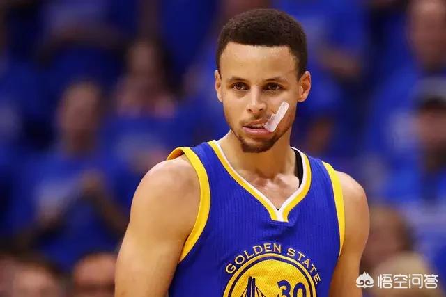 麦丹25分三巨头合计52分 森林狼力克太阳2-0