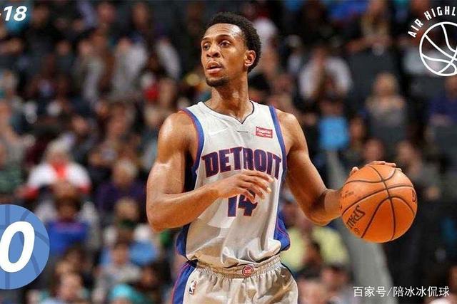 U20女足亚洲杯中国队晋级四强 直接锁定世界杯入场券