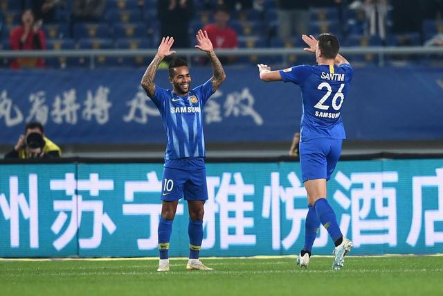 U20女足亚洲杯中国队晋级四强 直接锁定世界杯入场券